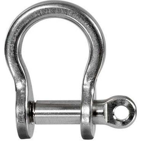 Ronstan Shackle Bow Pin 5/16”L:27mm W:22mm RF638